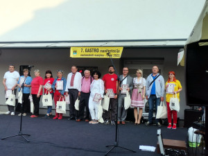 349345496 1401747793783853 6259706213585320874 n 